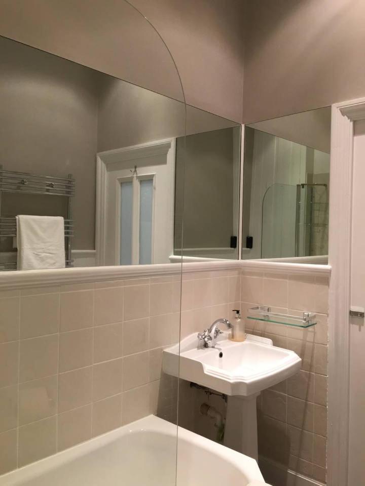 Guestready - Quaint English Flat Near Portobello London Exterior photo