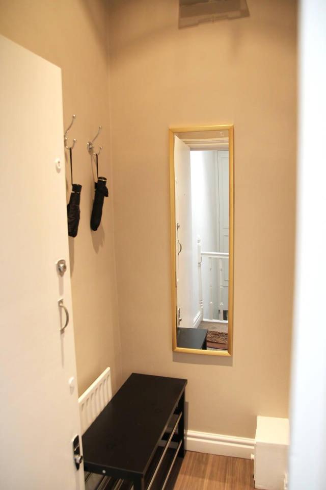 Guestready - Quaint English Flat Near Portobello London Exterior photo