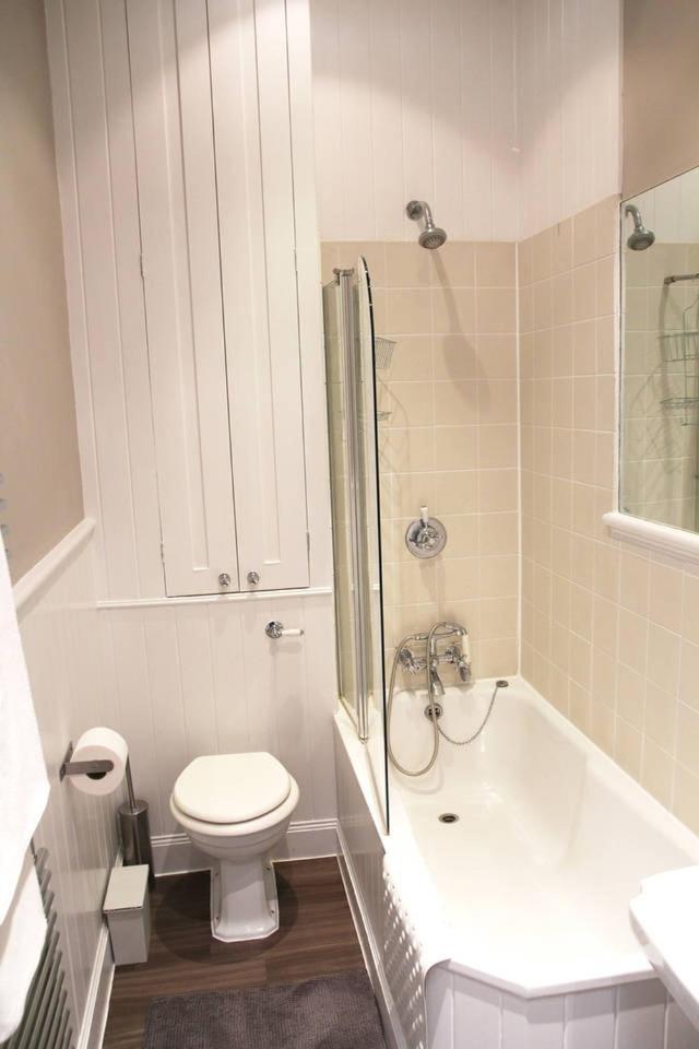 Guestready - Quaint English Flat Near Portobello London Exterior photo