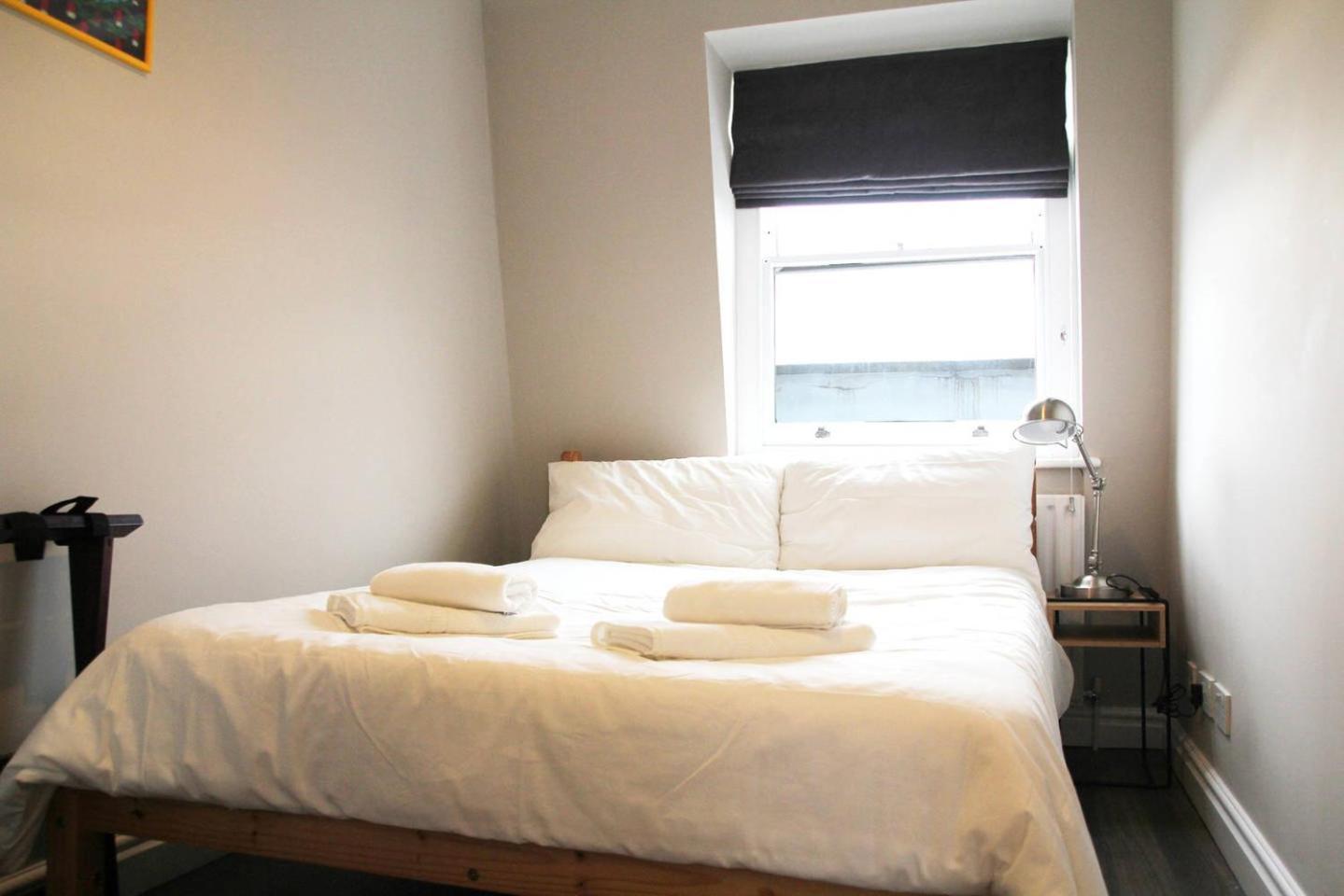 Guestready - Quaint English Flat Near Portobello London Exterior photo