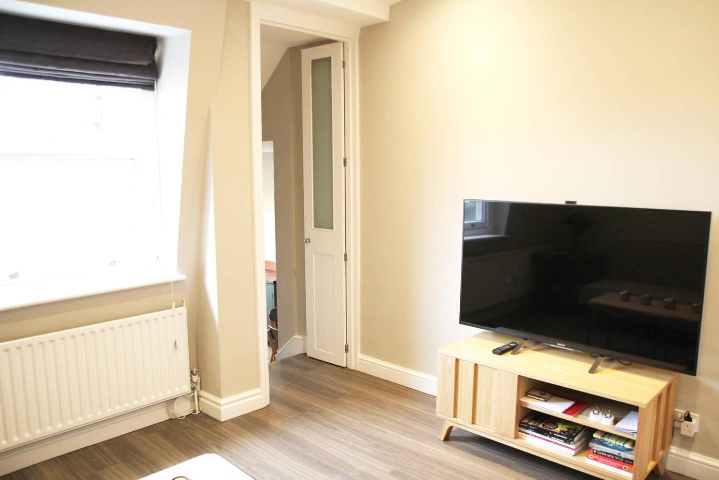 Guestready - Quaint English Flat Near Portobello London Exterior photo